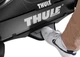 Велокріплення Thule VeloCompact 926002 + Thule Bike Adapter 926101 (TH 926002-926101) - изображение 7