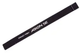 Спиннинг Crazy Fish Arion SE762LS (3-12g 229cm),ASRSE762LS - изображение 8
