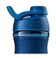 Шейкер спортивний (пляшка) BlenderBottle SportMixer Twist 28oz/820ml (PP_Twist 28oz Navy) - изображение 2