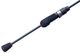 Спиннинг Crazy Fish Banzai BSR642ULS (0.6-3g 192cm),BSR642ULS - изображение 1