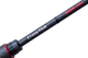 Спиннинг Crazy Fish Banzai BSR642ULS (0.6-3g 192cm),BSR642ULS - изображение 4