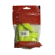 Силикон Mann's Ripper 100mm M070BU-FCH (за 1шт),RP4-M070BU-FCH - изображение 3