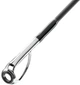 Спінінг Select Force Long Distance FRC-922M 2.80m 5-22g Fast,1870.42.19 - зображення 2