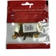 Силикон Mann's Twister 30mm M035-RFMO (за 1шт), TW12-M035-RFMO - изображение 3