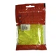 Силикон Mann's Mannipulator Grub 80mm M013-CH (за 1шт),MG3-M013-CH - изображение 3
