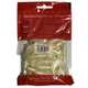 Силікон Mann's Mannipulator Grub 80mm M013-PL (за 1шт),MG3-M013-PL - зображення 3