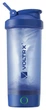 Шейкер спортивний електричний VOLTRX Merger 700 мл. Blue (PP_Merger_Blue) - изображение 1