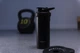 Шейкер спортивний SmartShake металевий Insulated Steel 750ml Black (PP_11152001) - изображение 6