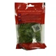 Силікон Mann's Mannipulator Grub 80mm M013-GRGB (за 1шт),MG3-M013-GRGB - зображення 3