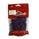 Силикон Mann's Mannipulator Grub 80mm M013-EG (за 1шт), MG3-M013-EG - изображение 2