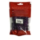 Силикон Mann's Mannipulator Grub 80mm M013-EG (за 1шт), MG3-M013-EG - изображение 3
