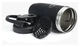 Шейкер спортивний SmartShake Reforce DC 900ml Batman Logo (PP_11150601) - изображение 3