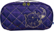 Чохол Hori Puff Pouch Pokemon Umbreon & Espeon для Nintendo Switch 2 Purple (4961818044401) - зображення 1