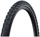 Покришка 26x2.00 (50-559) Schwalbe LAND CRUISER PLUS PunctureGuard 50-559 B/B+RT HS450 Green Compound (TIR-78-68) - зображення 1
