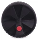 Колесо для преса Power System PS-4059 Phantom AB Wheel Black (PP_4059BK-0) - изображение 7