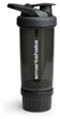 Шейкер спортивний SmartShake Revive 25oz/750ml Black (PP_13075001) - изображение 1