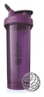 Спортивна пляшка-шейкер BlenderBottle Pro32 Tritan 940ml Plum (ORIGINAL) (500703) (PP_Pro32 Plum) - изображение 1