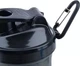 Шейкер спортивний SmartShake Original2GO 600ml Black (PP_10560802) - изображение 5