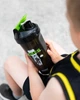 Шейкер спортивний SmartShake Lite 800ml DC Joker (PP_10781001) - изображение 4