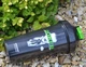 Шейкер спортивний SmartShake Lite 800ml DC Joker (PP_10781001) - изображение 5