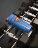 Шейкер спортивний SmartShake Lite 800ml DC Superman (PP_10780601) - изображение 6