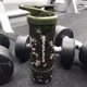Шейкер спортивний SmartShake Revive 25oz/750ml Camo Green (PP_13075301) - изображение 4