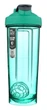 Спортивна пляшка-шейкер BlenderBottle Pro32 Tritan 940ml Green (ORIGINAL) (PP_Pro32 Green) - изображение 3