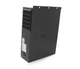 Інвертор гібридний MUST PV18-6248ECO. 6200W, 48V, струм заряду 100A, 170-280V, MPPT - изображение 2