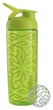 Шейкер BlenderBottle SportMixer Signature Sleek 28oz/820ml Green Zen Gala (PP_Sleek_GREEN_ZEN) - изображение 1