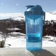 Шейкер спортивний SmartShake Original2GO 600ml Neon Blue (PP_10560102) - изображение 9