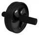 Колесо для преса PowerPlay 4325 AB SCULPT (d17.5см.) Black (PP_PP_4325) - изображение 1