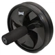 Колесо для преса PowerPlay 4325 AB SCULPT (d17.5см.) Black (PP_PP_4325) - изображение 2