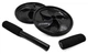 Колесо для преса PowerPlay 4325 AB SCULPT (d17.5см.) Black (PP_PP_4325) - изображение 4