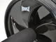 Колесо для преса PowerPlay 4325 AB SCULPT (d17.5см.) Black (PP_PP_4325) - изображение 6