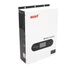 Інвертор гібридний MUST PV18-4024ECO. 4000W, 24V, струм заряду 60A, 170-280V, MPPT - изображение 1