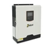 Інвертор гібридний ORBUS VP3000-24, 3000W, 24V, струм заряду 0-70A, 160-275V, ШIM-контролер - изображение 1