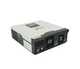 Інвертор гібридний ORBUS VP3000-24, 3000W, 24V, струм заряду 0-70A, 160-275V, ШIM-контролер - изображение 2