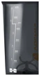Шейкер спортивний електричний VOLTRX Gallium 700 мл. Tritan Yellow (PP_Gallium_Yellow) - изображение 6