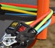 Набір трубчастих еспандерів Power System PS-4099 Total Expander Set 5шт. (До 55 кг.) (PP_4099MX-0) - зображення 5