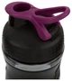 Шейкер спортивний (пляшка) BlenderBottle SportMixer Flip 28oz/820ml Black/Plum (PP_SM 28oz Black/Plum) - изображение 5