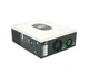 Гибридный инвертор Felicity IVCM3024PRO, 3000VA, 24V, RS485, 90-280 Vac, MPPT(30-120) - изображение 2