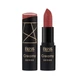 Помада для губ кремова Bless Beauty Creamy Sense №08 Винний Пудровий Матова, 3,6 г - зображення 1