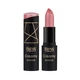 Помада для губ кремова Bless Beauty Creamy Sense №16 Пудрове Рожеве Сяйво Перламутрова, 3,6 г - изображение 1