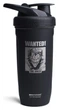 Шейкер спортивний SmartShake Reforce 900ml DC Joker (PP_11151101) - изображение 2