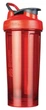Спортивна пляшка-шейкер BlenderBottle Pro32 Tritan 940ml Red (PP_Pro32 Red) - изображение 2