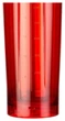 Спортивна пляшка-шейкер BlenderBottle Pro32 Tritan 940ml Red (PP_Pro32 Red) - изображение 6