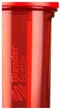 Спортивна пляшка-шейкер BlenderBottle Pro32 Tritan 940ml Red (PP_Pro32 Red) - изображение 8