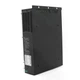 Инвертор однофазный MUST PV18-6048ECO 6000Вт 48В 100A - изображение 2