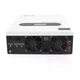 Инвертор однофазный MUST PV18-6048ECO 6000Вт 48В 100A - изображение 3