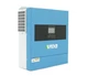 Інвертор гібридний ANENJI ANJ-4000W-24V WIFI, 4200W, 24V, charge 80A(max), 170-280V, МРРТ60-500VDC, RS485. RS232, WiFi - изображение 1